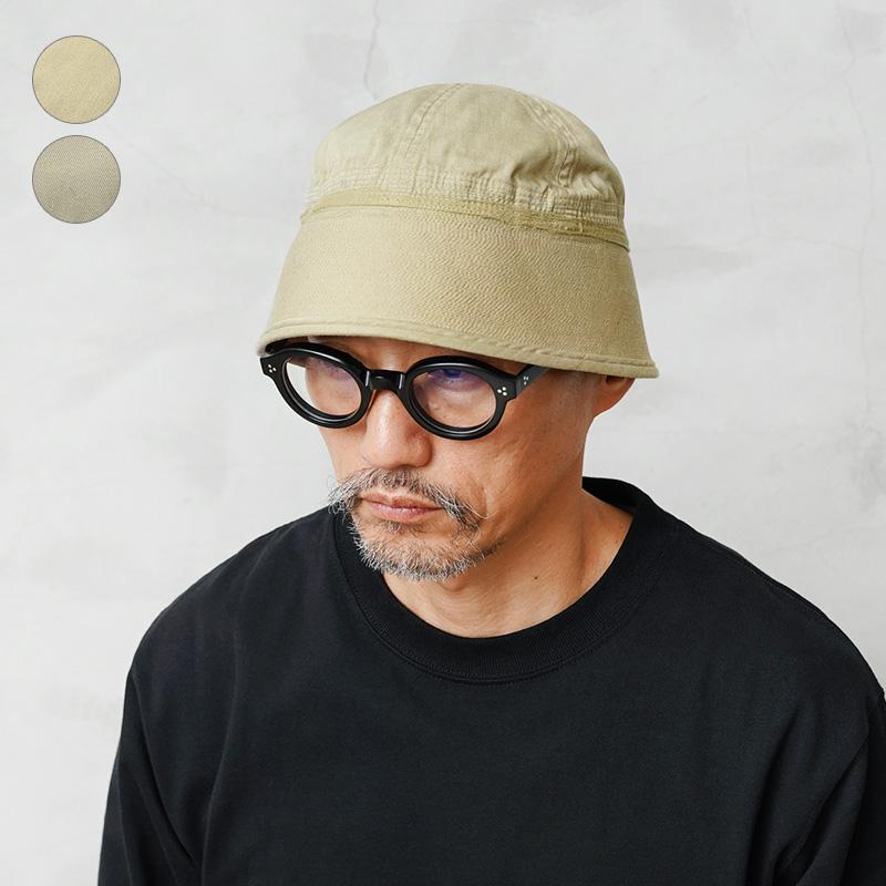 MILITARY（ミリタリー） 実物 新品 デッドストック 米軍 セーラー