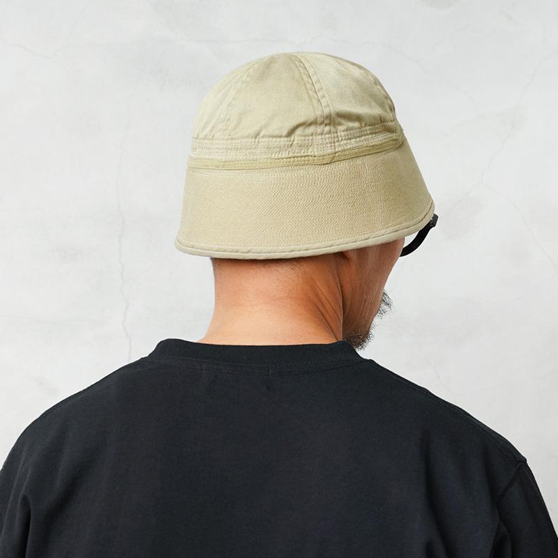 MILITARY（ミリタリー） 実物 新品 デッドストック 米軍 セーラー