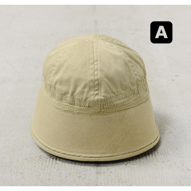 MILITARY（ミリタリー） 実物 新品 デッドストック 米軍 セーラー