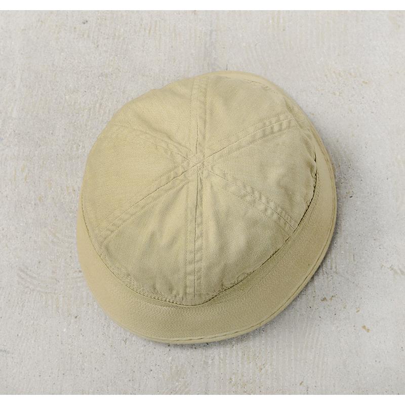 MILITARY（ミリタリー） 実物 新品 デッドストック 米軍 セーラー