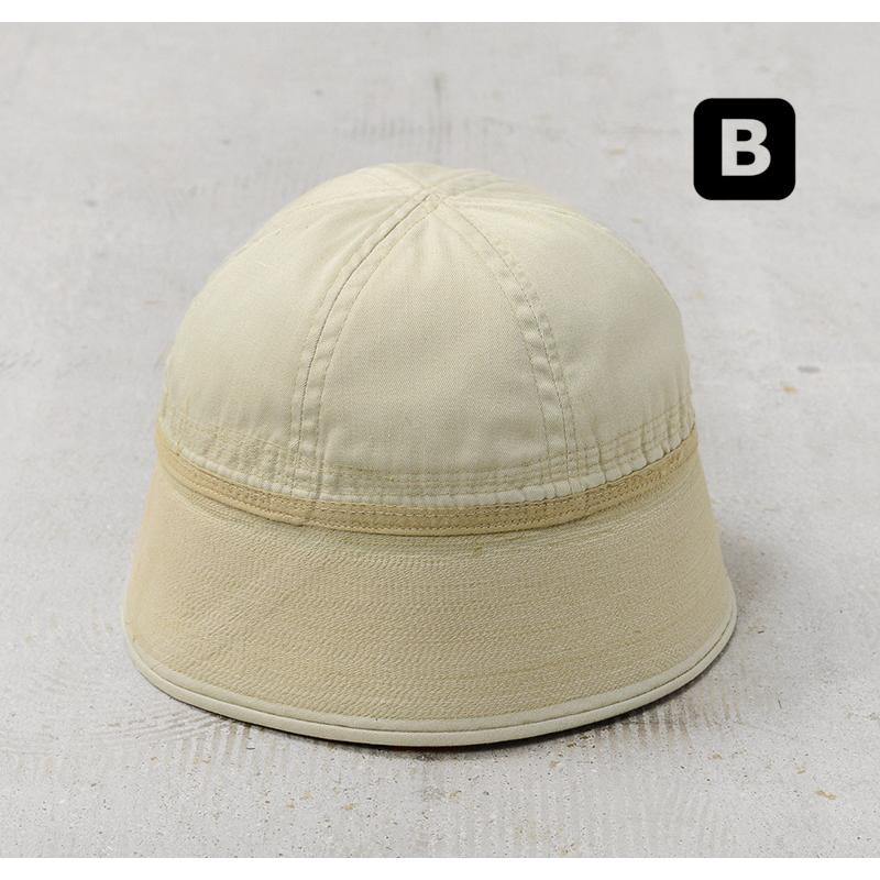 MILITARY（ミリタリー） 実物 新品 デッドストック 米軍 セーラー