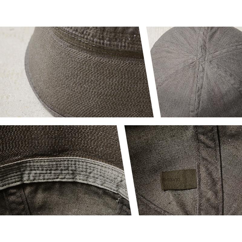 新品未使用 希少1983年ファスナー縫製済みパップテント 米軍 デッドストック US(米軍)NAM戦 シェルターハーフテント“Pup Tent(パップテント