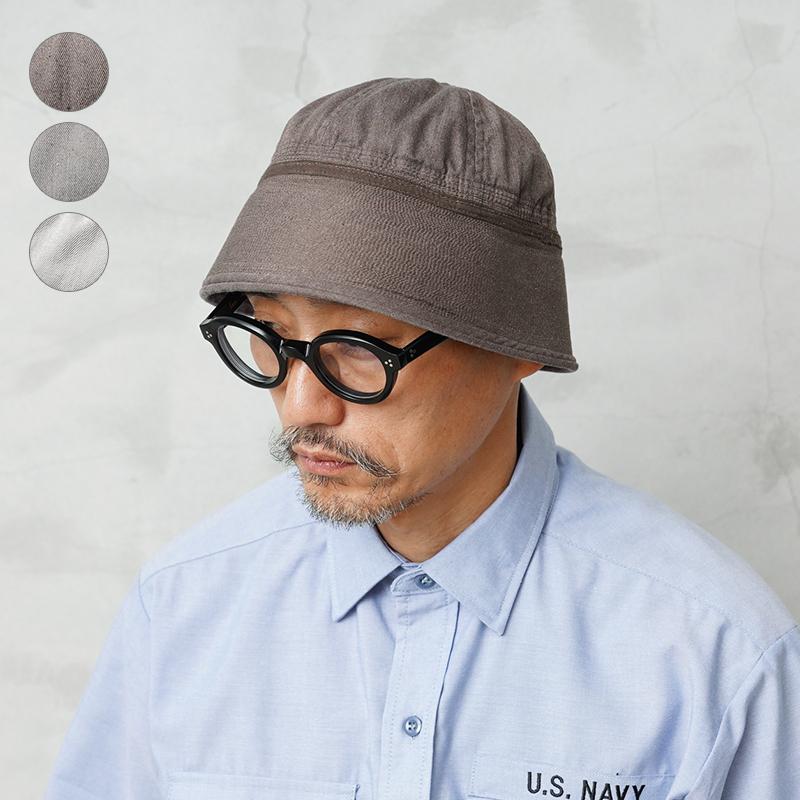 MILITARY（ミリタリー） 実物 新品 デッドストック 米軍 セーラー