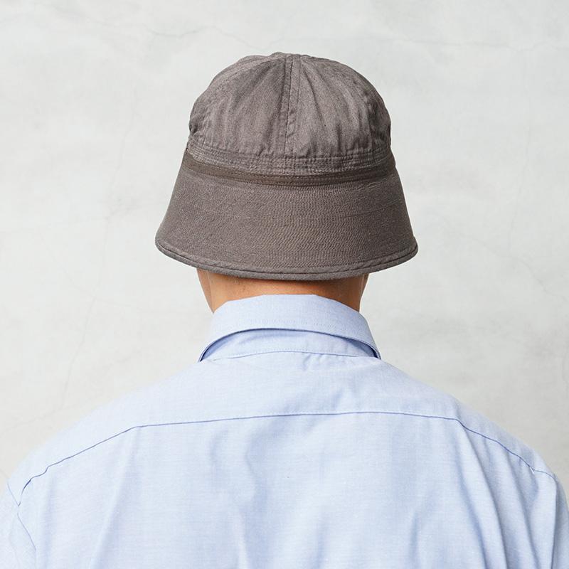 MILITARY（ミリタリー） 実物 新品 デッドストック 米軍 セーラー