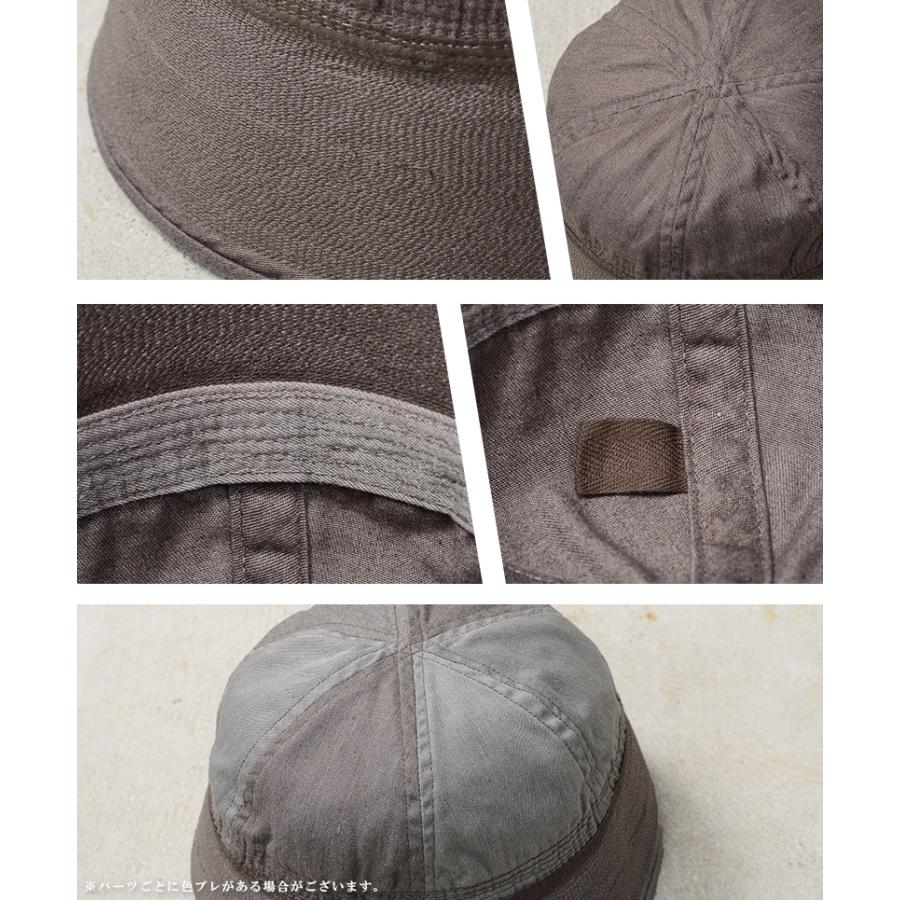 MILITARY（ミリタリー） 実物 新品 デッドストック 米軍 セーラー