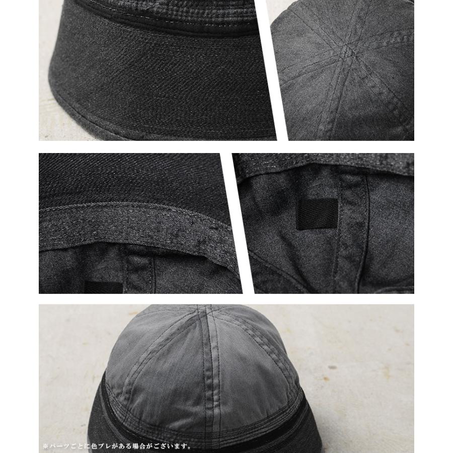 MILITARY（ミリタリー） 実物 新品 デッドストック 米軍 セーラー