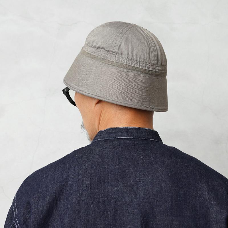 MILITARY（ミリタリー） 実物 新品 デッドストック 米軍 セーラー