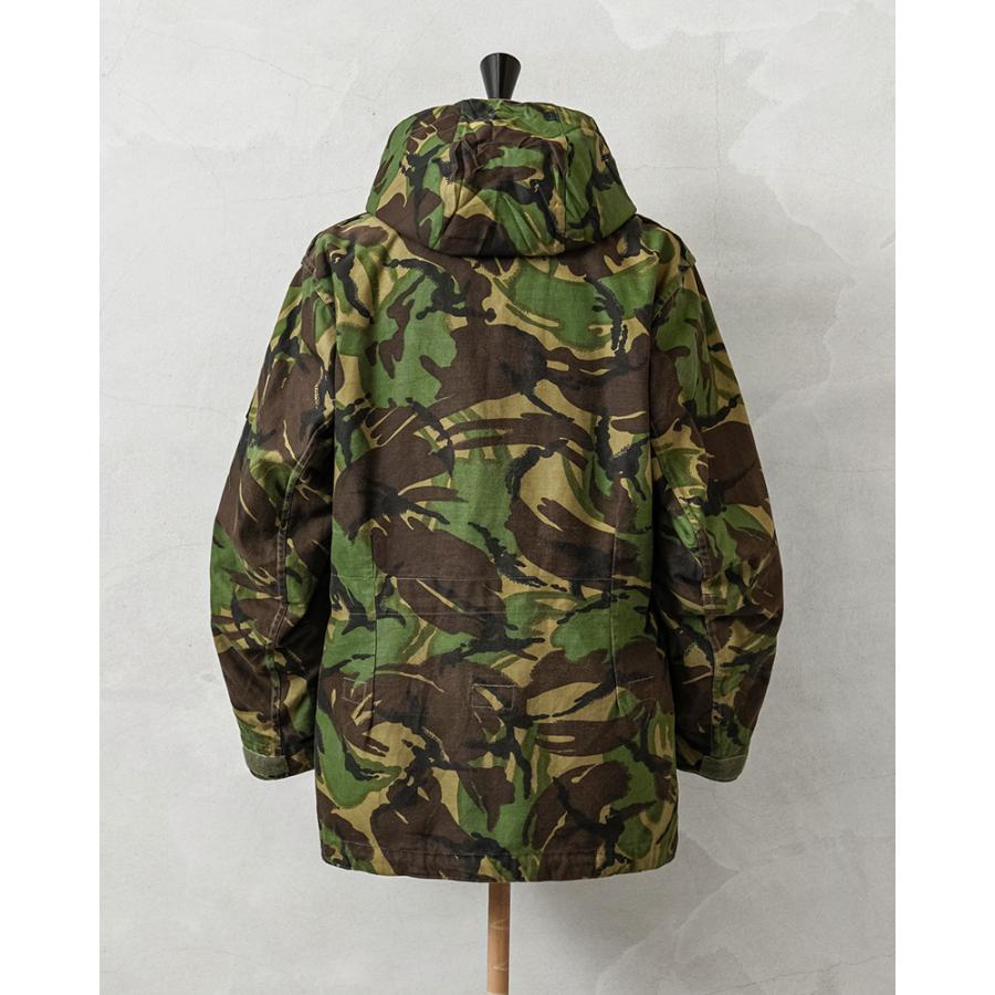 MILITARY（ミリタリー） 実物 USED イギリス軍 RAF MK2A エアクルー