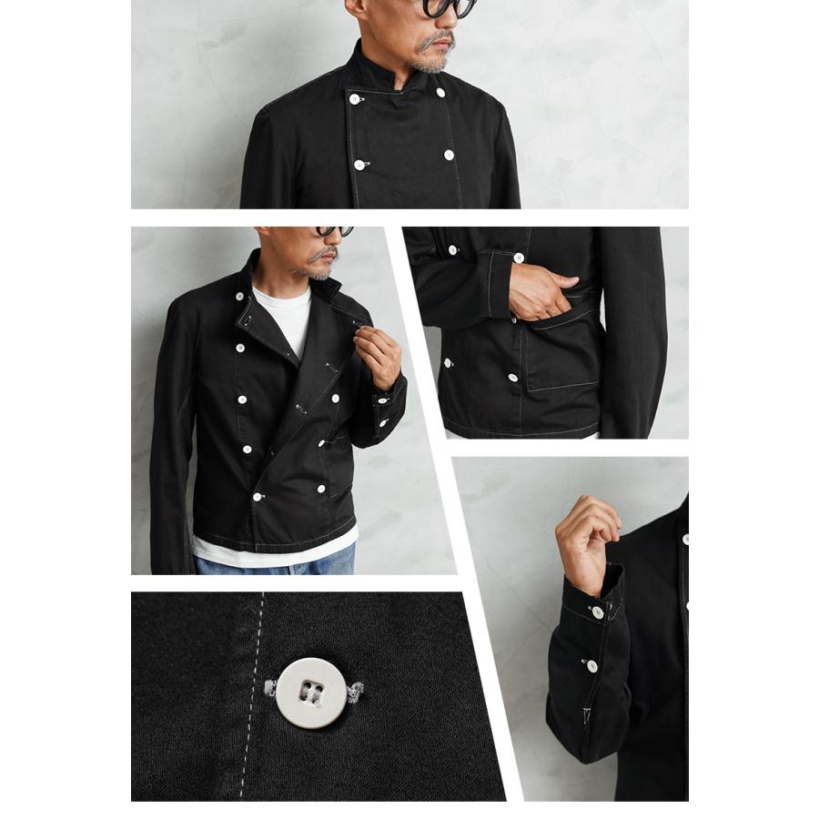 極美品　スウェーデン軍　ミリタリージャケット　M-L　黒染め 極美品 スウェーデン軍 ミリタリージャケット M-L 黒染め