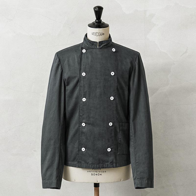 MILITARY（ミリタリー） 実物 新品 デッドストック スウェーデン軍