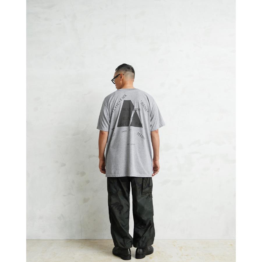 ink インク リメイク アーミー ジャケット スウェット カットソー ink インク リメイク アーミー ジャケット スウェット