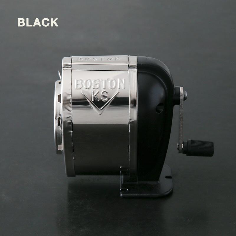 MILITARY（ミリタリー） 新品 デッドストック BOSTON社製 KSタイプ