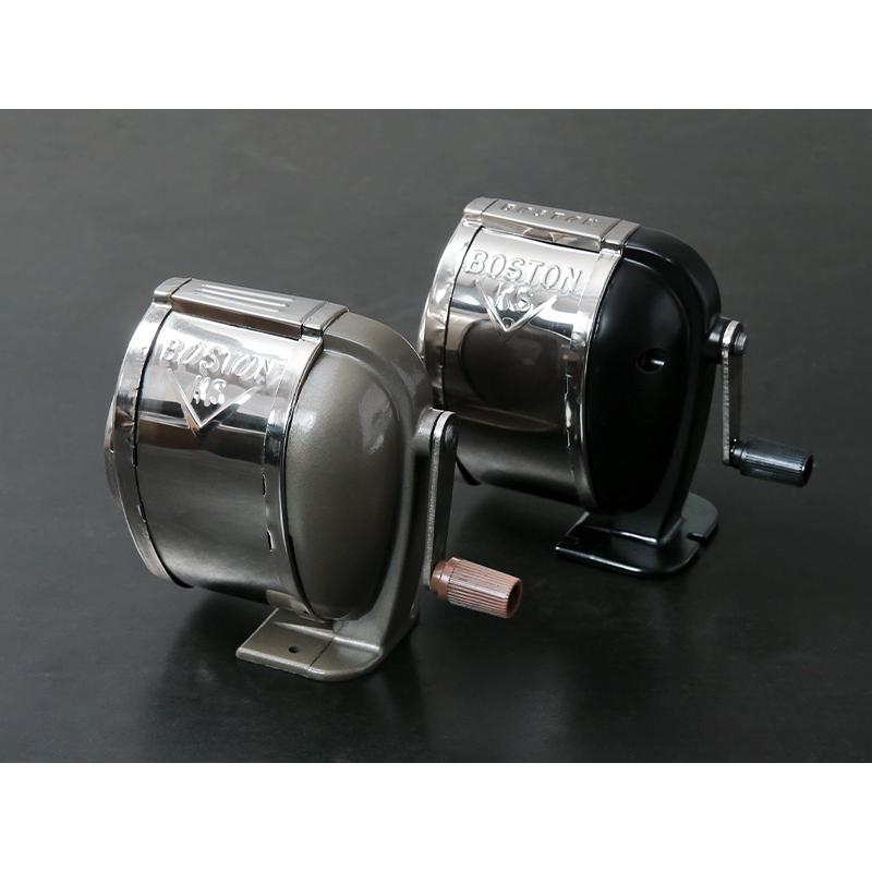 MILITARY（ミリタリー） 新品 デッドストック BOSTON社製 KSタイプ