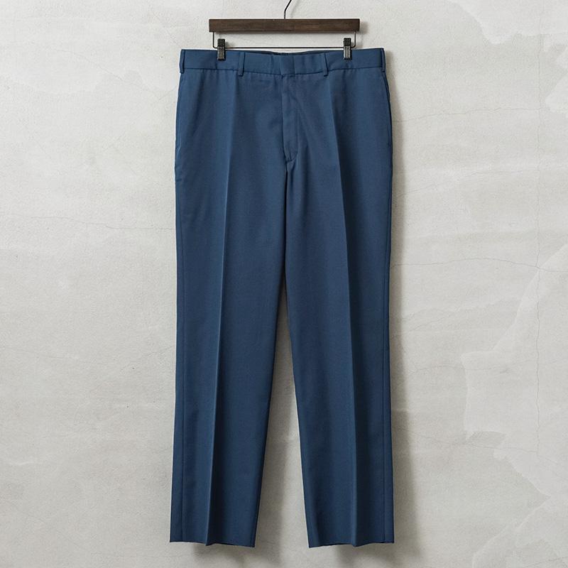 MILITARY（ミリタリー） 実物 新品 デッドストック 米軍 ARMY SERVICE