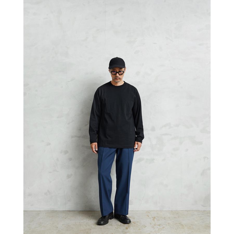 MILITARY（ミリタリー） 実物 新品 デッドストック 米軍 ARMY SERVICE
