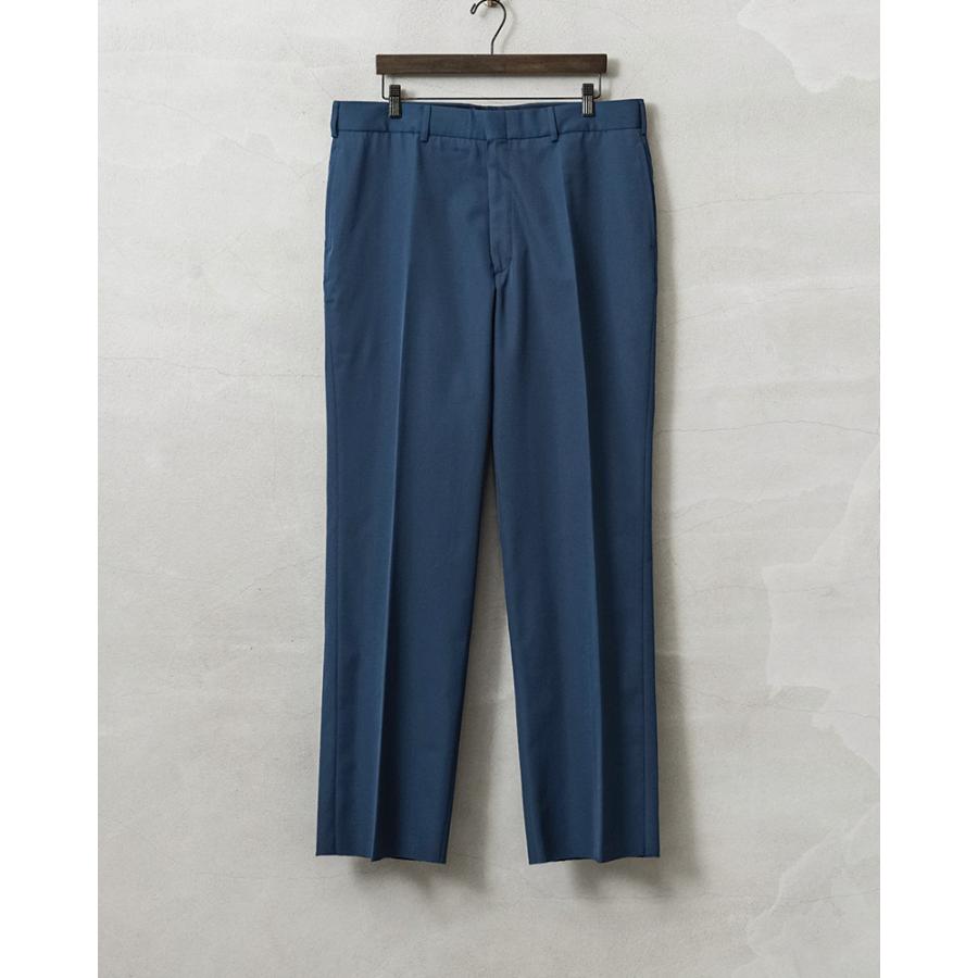 MILITARY（ミリタリー） 実物 新品 デッドストック 米軍 ARMY SERVICE