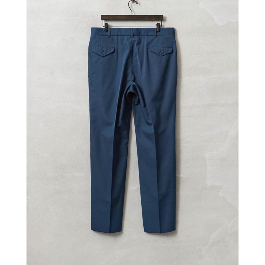 MILITARY（ミリタリー） 実物 新品 デッドストック 米軍 ARMY SERVICE
