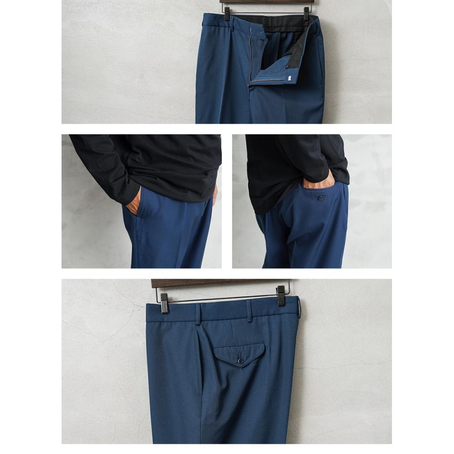 MILITARY（ミリタリー） 実物 新品 デッドストック 米軍 ARMY SERVICE