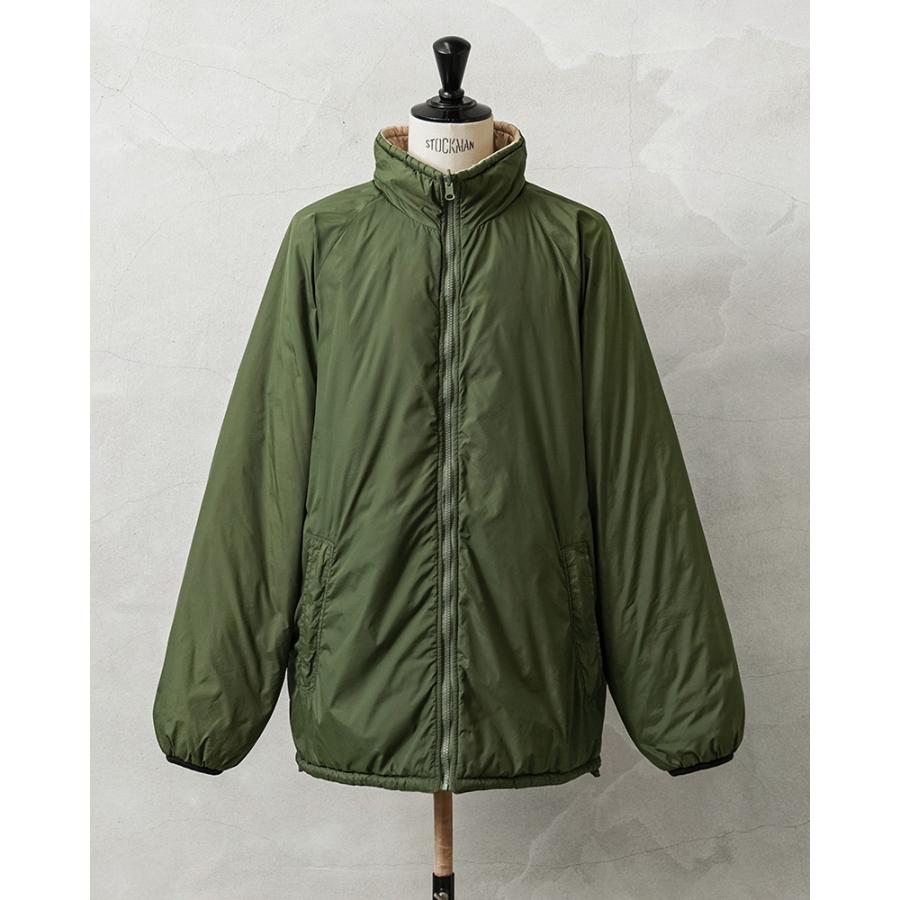 MILITARY（ミリタリー） リジェクト 訳あり品 実物 USED イギリス軍