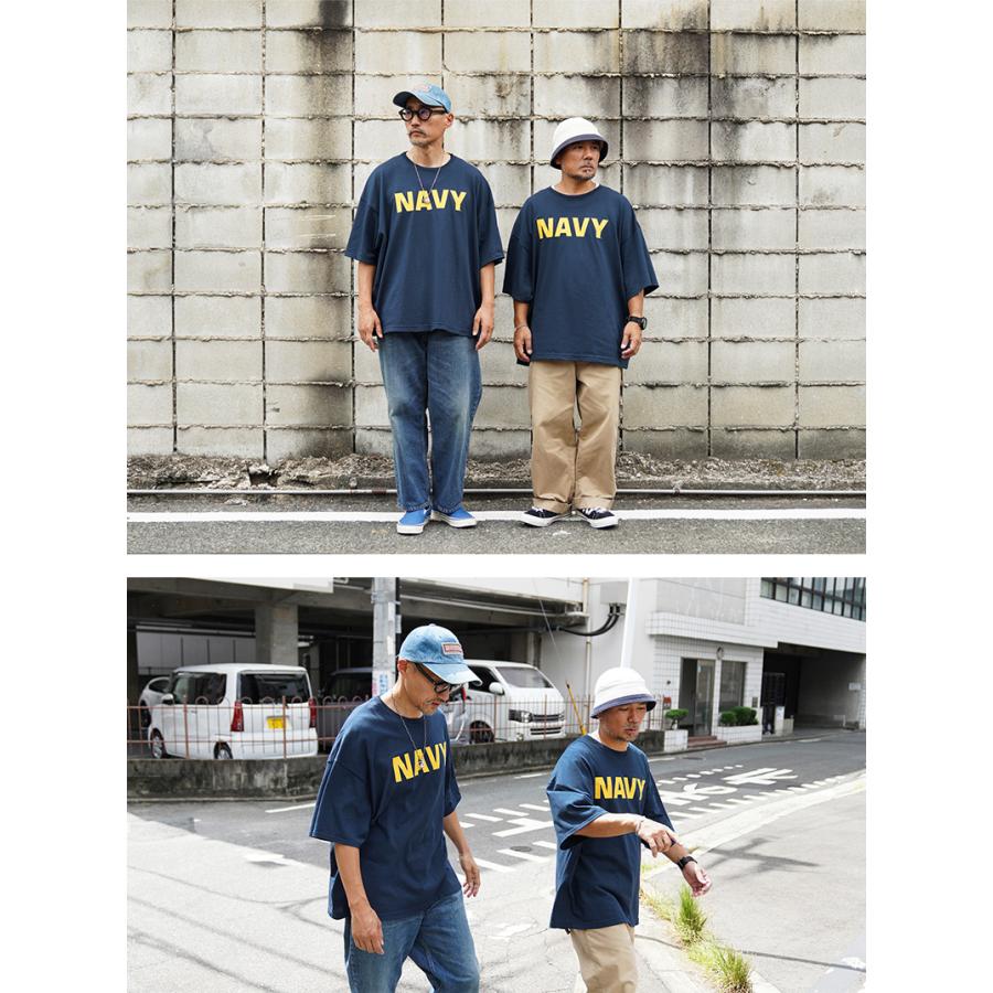 MILITARY（ミリタリー） WAIPER.inc SOFFE ソフィー OFFICIAL LICENSE