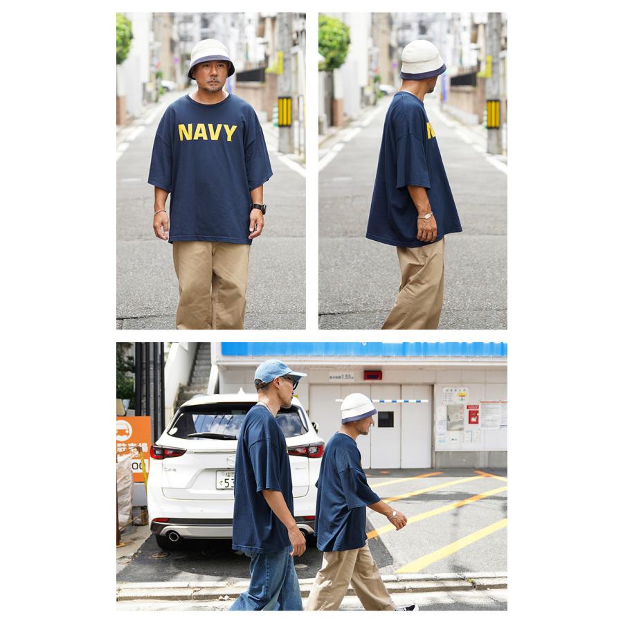 MILITARY（ミリタリー） WAIPER.inc SOFFE ソフィー OFFICIAL LICENSE