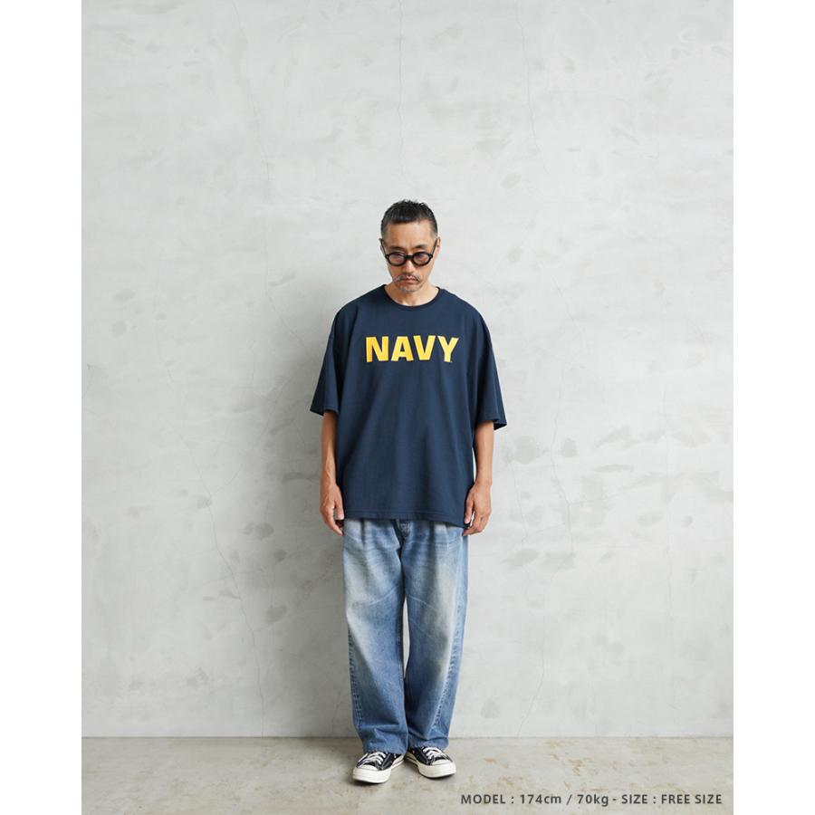 MILITARY（ミリタリー） WAIPER.inc SOFFE ソフィー OFFICIAL LICENSE