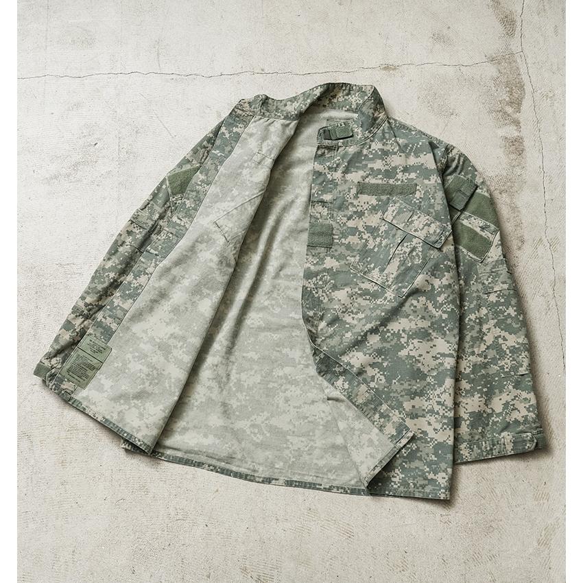 MILITARY（ミリタリー） 実物 USED 米軍 U.S. SPECIAL FORCES