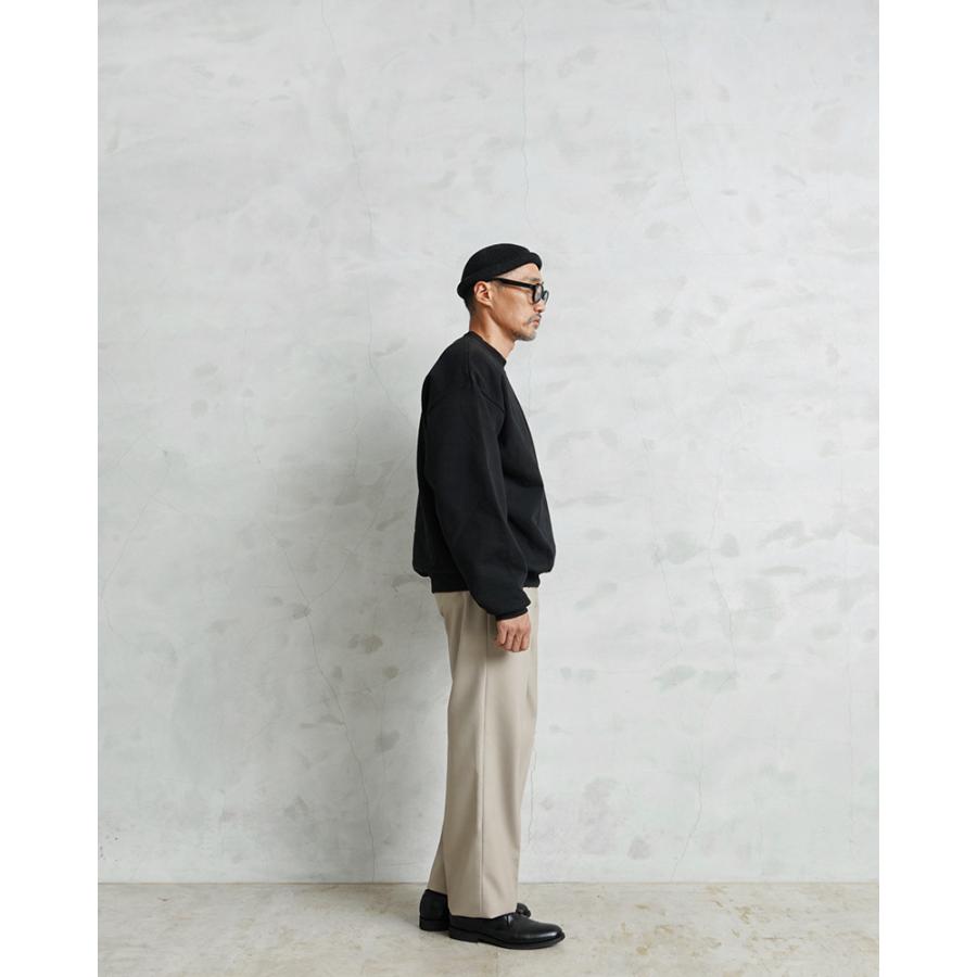MILITARY（ミリタリー） 実物 新品 デッドストック フランス軍 T/R