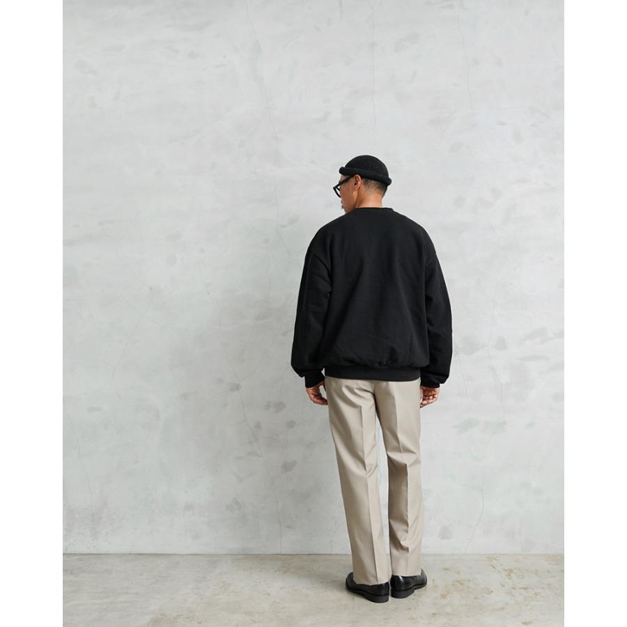 MILITARY（ミリタリー） 実物 新品 デッドストック フランス軍 T/R