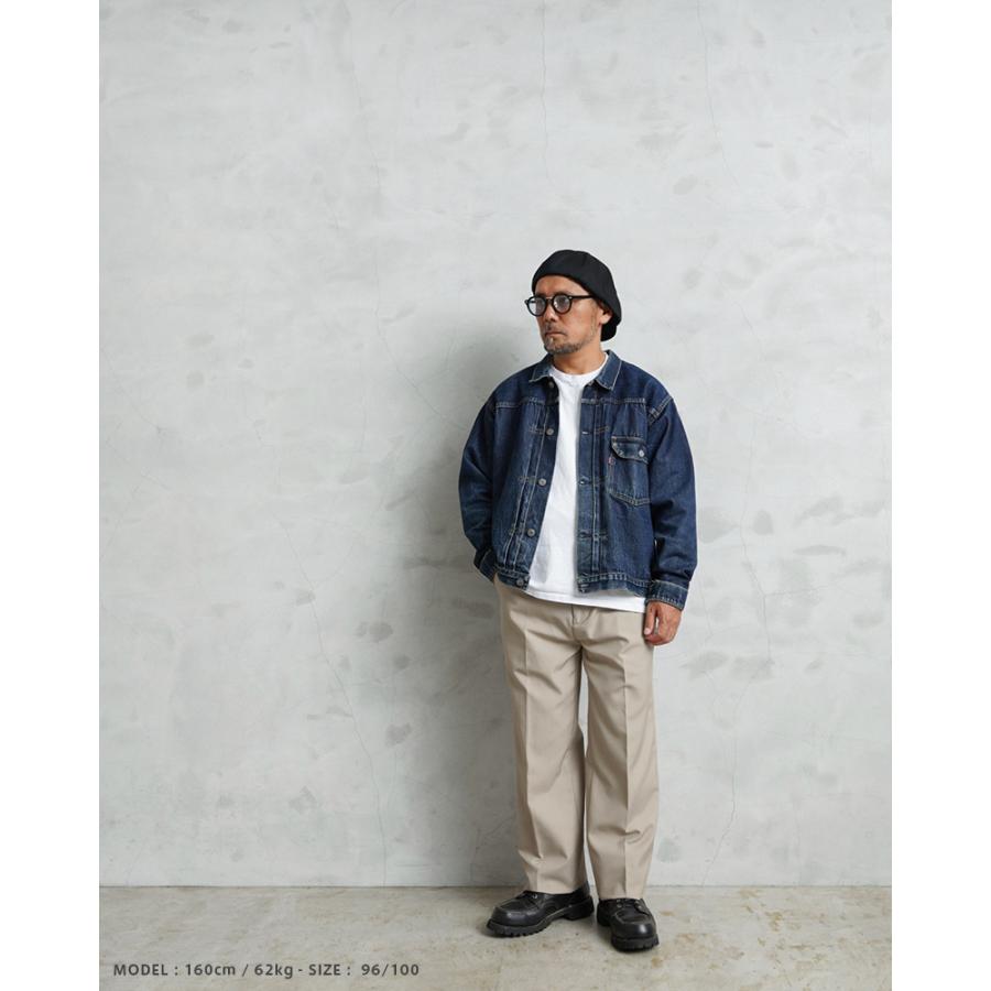 MILITARY（ミリタリー） 実物 新品 デッドストック フランス軍 T/R