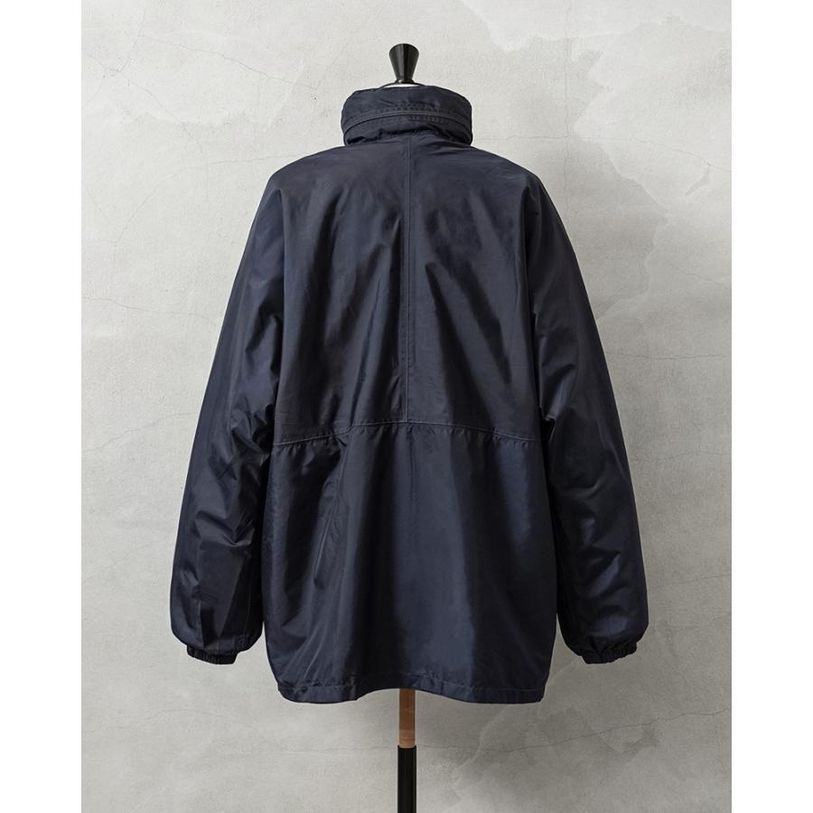 MILITARY 実物 USED フランス軍 LYCEE MILITAIRE ウォーター