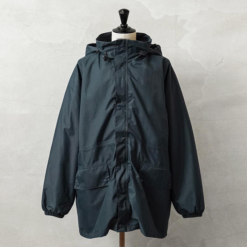 MILITARY（ミリタリー） 実物 USED フランス軍 LYCEE MILITAIRE