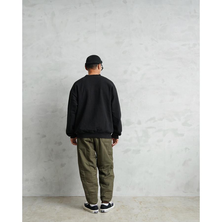 hamaco様　CHAMI chami ミリタリーライナーリメイク hamaco様 CHAMI chami ミリタリーライナーリメイク hamaco様