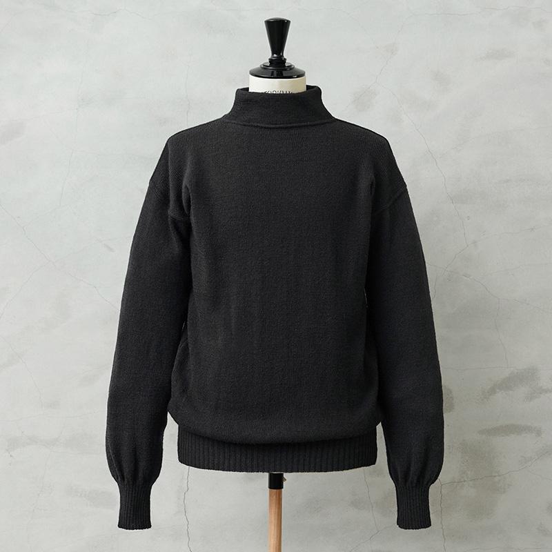 50s USN usnavy ゴブセーター vintage military 50s US NAVY GOBセーター | サイズ40 - MATIN, VINTAGE
