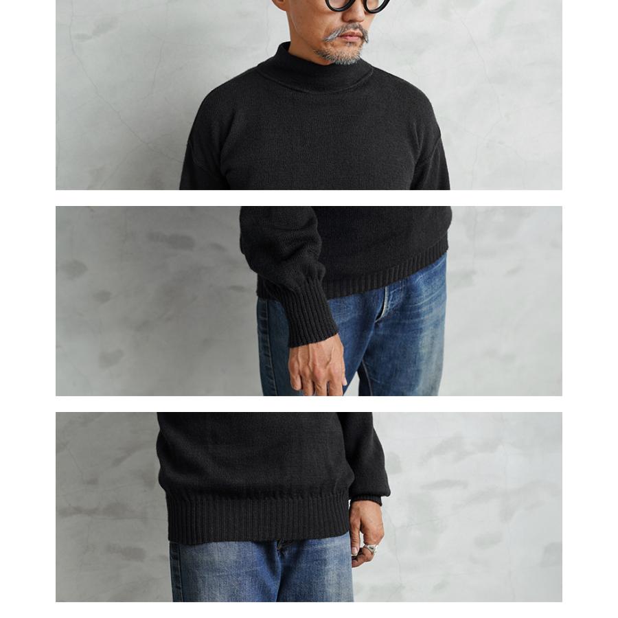 MILITARY 実物 新品 デッドストック 米軍 U.S.NAVY WOOL GOB