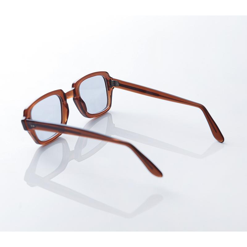 MILITARY（ミリタリー） 実物 新品 1980's 米軍 Halo Optical Military