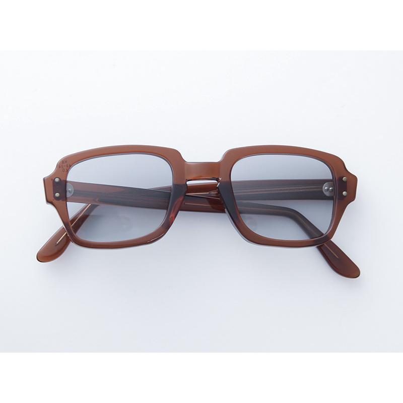 MILITARY（ミリタリー） 実物 新品 1980's 米軍 Halo Optical Military