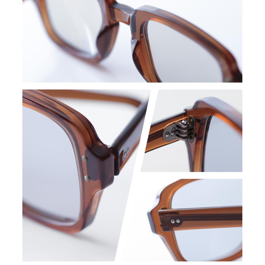 MILITARY（ミリタリー） 実物 新品 1980's 米軍 Halo Optical Military