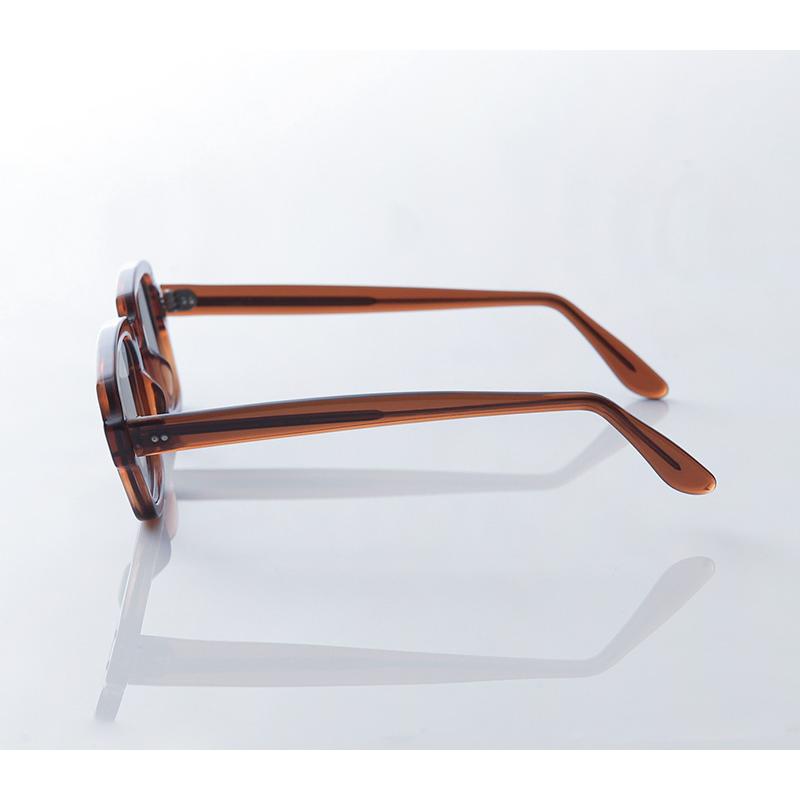 MILITARY（ミリタリー） 実物 新品 1980's 米軍 Halo Optical Military