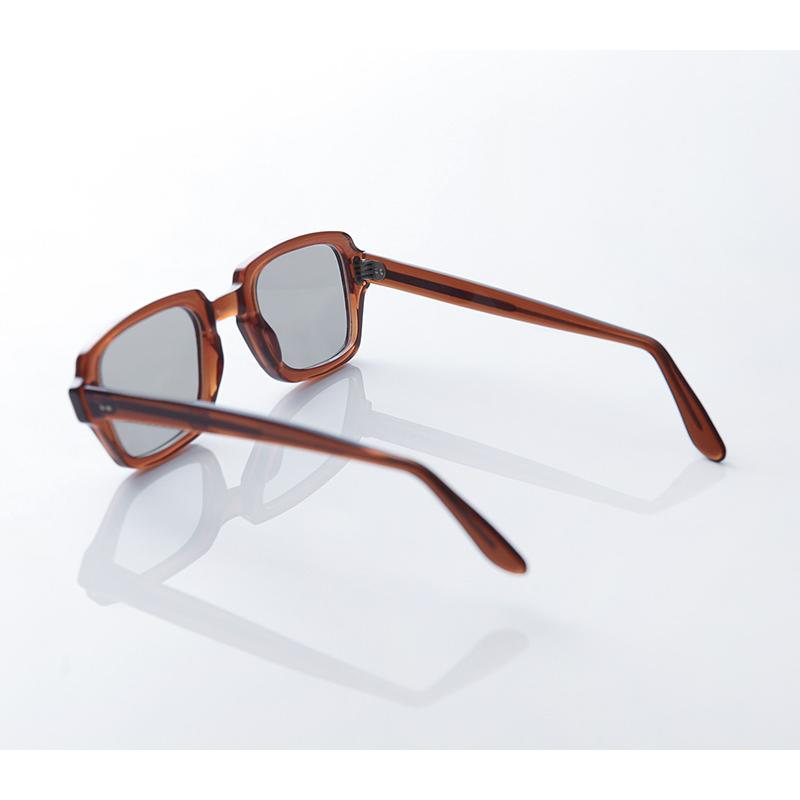 MILITARY（ミリタリー） 実物 新品 1980's 米軍 Halo Optical Military