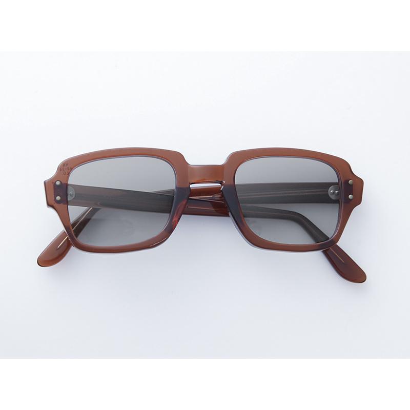 MILITARY（ミリタリー） 実物 新品 1980's 米軍 Halo Optical Military
