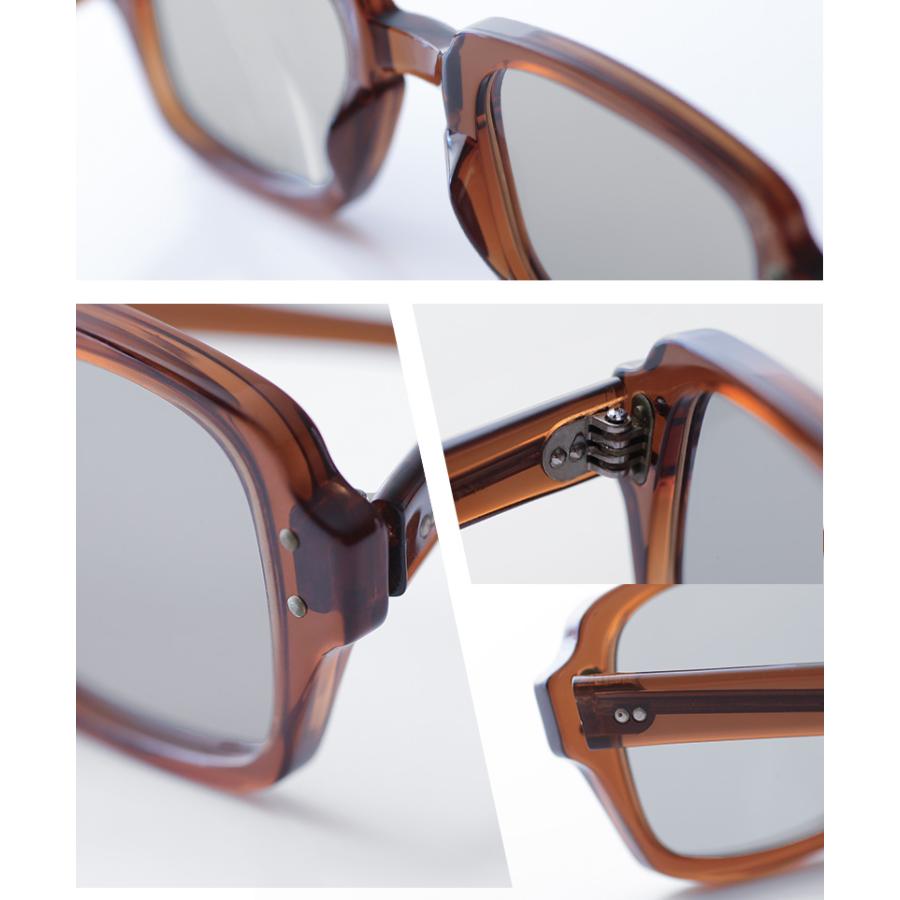 MILITARY（ミリタリー） 実物 新品 1980's 米軍 Halo Optical Military