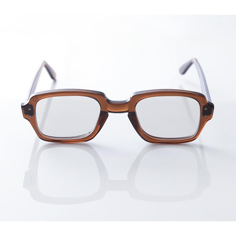 MILITARY（ミリタリー） 実物 新品 1980's 米軍 Halo Optical Military