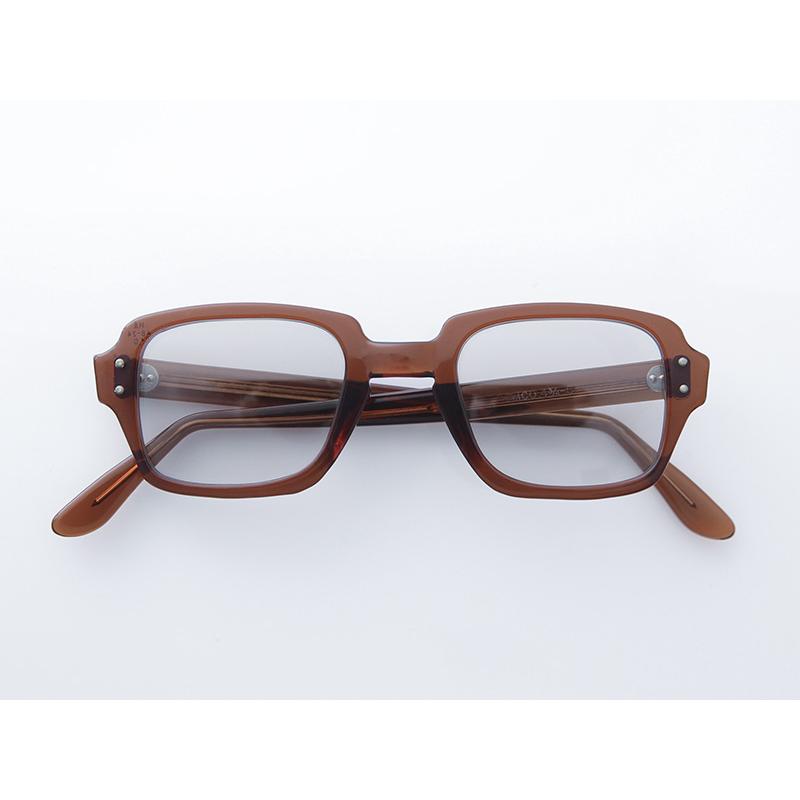 MILITARY（ミリタリー） 実物 新品 1980's 米軍 Halo Optical Military
