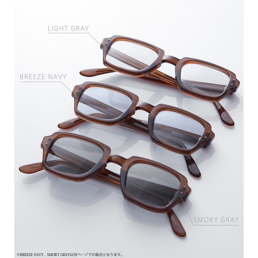 MILITARY（ミリタリー） 実物 新品 1980's 米軍 Halo Optical Military