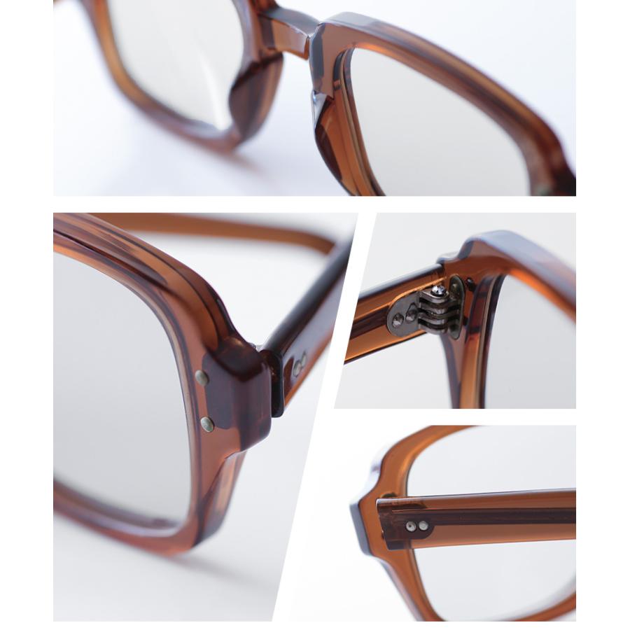 ヴィンテージミリタリー　アイウェア　サングラス MILITARY（ミリタリー） 実物 新品 1980's 米軍 Halo Optical Military