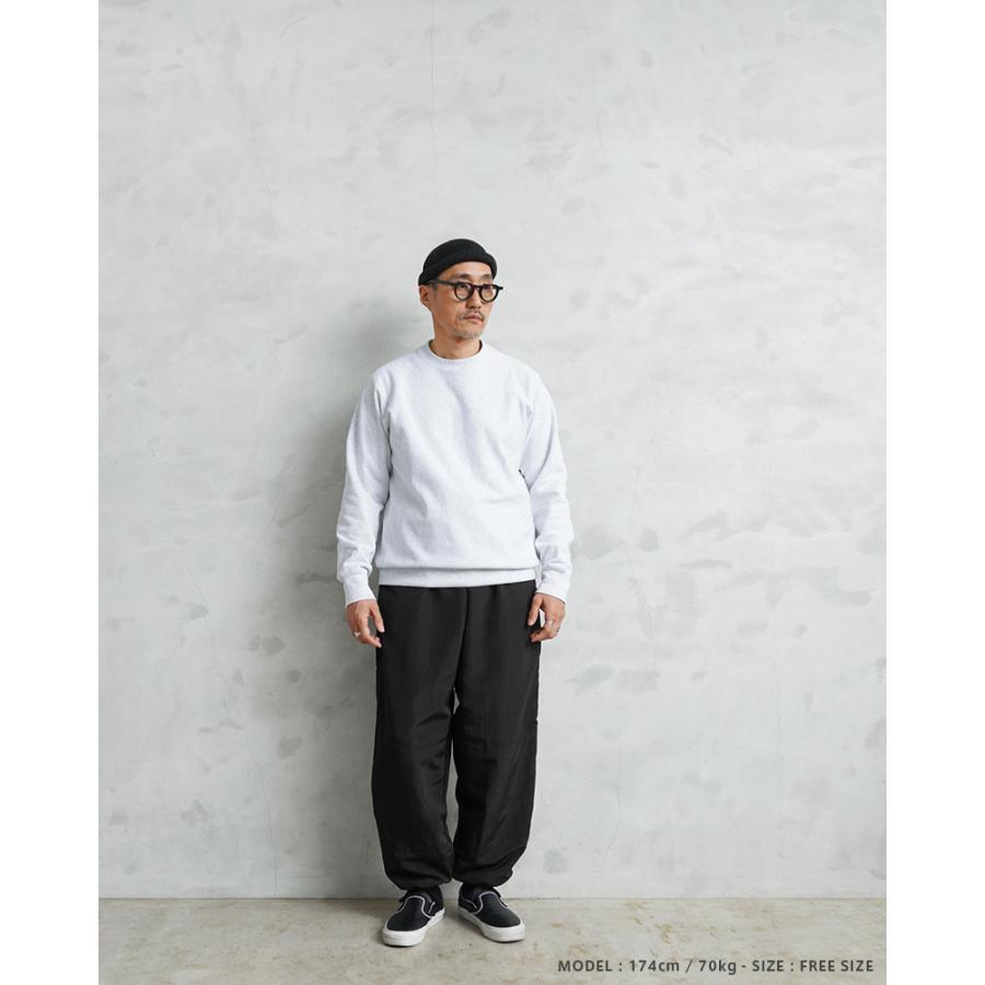 MILITARY（ミリタリー） WAIPER.inc 実物 新品 デッドストック 米軍