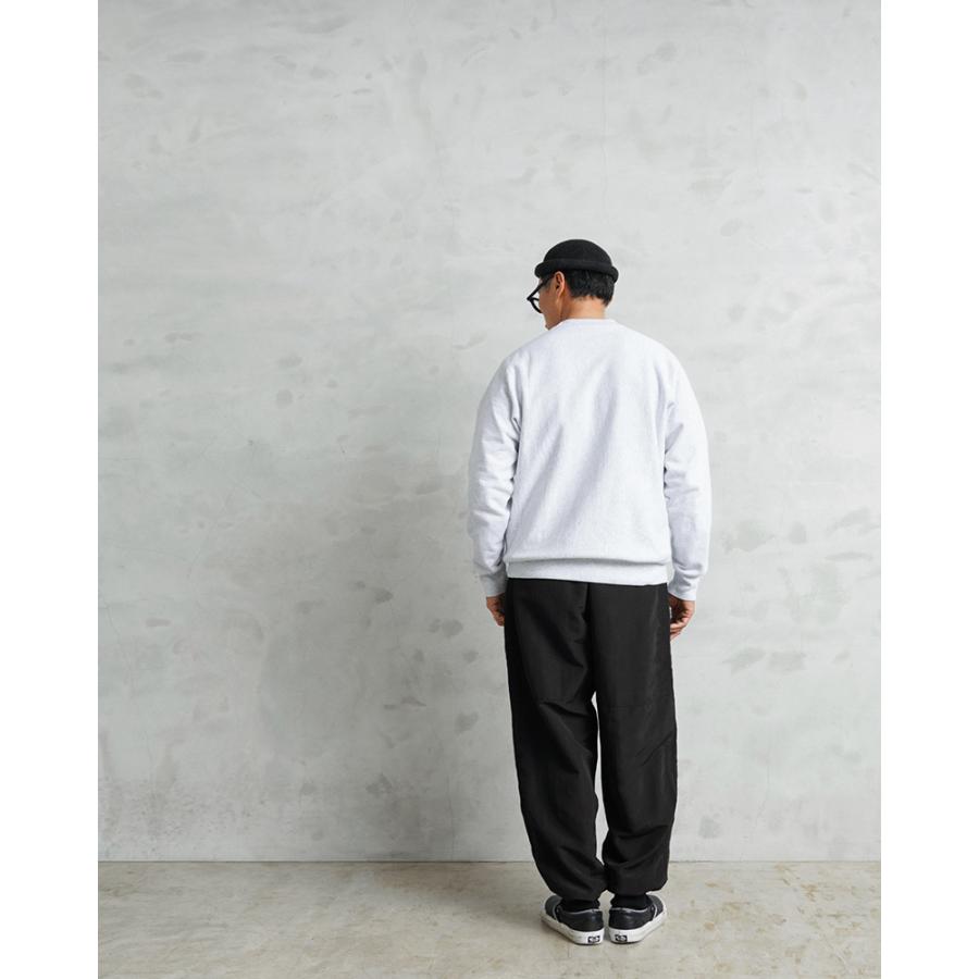 MILITARY（ミリタリー） WAIPER.inc 実物 新品 デッドストック 米軍