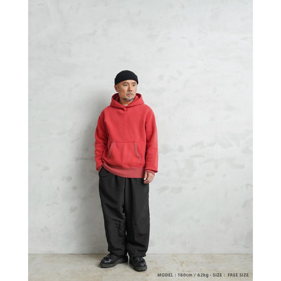 MILITARY（ミリタリー） WAIPER.inc 実物 新品 デッドストック 米軍