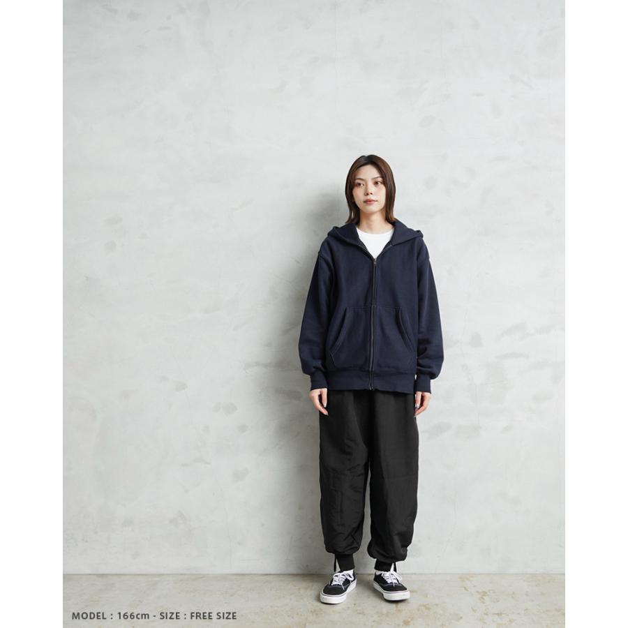 MILITARY（ミリタリー） WAIPER.inc 実物 新品 デッドストック 米軍